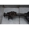 JEEP GRAND CHEROKEE WJ 2.7 CRD MOST TYŁ 3,55 39/11