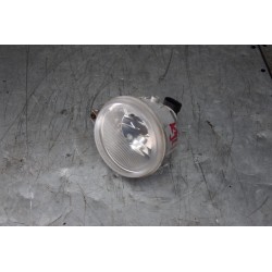 JEEP CHEROKEE KJ LIFT HALOGEN LEWY PRAWY PRZÓD