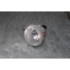 JEEP CHEROKEE KJ LIFT HALOGEN LEWY PRAWY PRZÓD