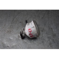 JEEP CHEROKEE KJ LIFT HALOGEN LEWY PRAWY PRZÓD