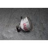 JEEP CHEROKEE KJ LIFT HALOGEN LEWY PRAWY PRZÓD
