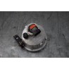 JEEP CHEROKEE KJ LIFT HALOGEN LEWY PRAWY PRZÓD