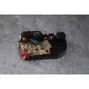 JEEP CHEROKEE KJ ZAMEK DRZWI LEWY TYŁ