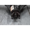 JEEP GRAND CHEROKEE WJ 2.7 CRD MOST TYŁ 3,55 39/11