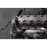 Silnik Nissan X-trial T30 2.2 DCI 2003r.