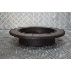 JEEP CHEROKEE KJ TARCZA TARCZE HAMULCOWE TYŁ KPL.