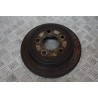 JEEP CHEROKEE KJ TARCZA TARCZE HAMULCOWE TYŁ KPL.