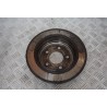 JEEP CHEROKEE KJ TARCZA TARCZE HAMULCOWE TYŁ KPL.
