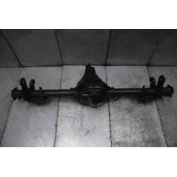 JEEP GRAND CHEROKEE WJ 2.7 CRD MOST TYŁ 3,55 39/11