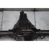 JEEP GRAND CHEROKEE WJ 2.7 CRD MOST TYŁ 3,55 39/11