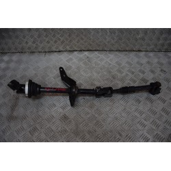 JEEP CHEROKEE KJ 2.8 CRD...
