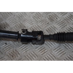 JEEP CHEROKEE KJ 2.8 CRD KRZYŻAK KOLUMNY