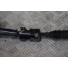 JEEP CHEROKEE KJ 2.8 CRD KRZYŻAK KOLUMNY