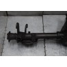 JEEP GRAND CHEROKEE WJ 2.7 CRD MOST TYŁ 3,55 39/11