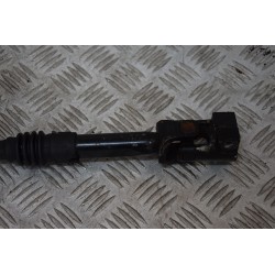 JEEP CHEROKEE KJ 2.8 CRD KRZYŻAK KOLUMNY