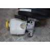 JEEP CHEROKEE KJ 2.8 CRD SERWO POMPA HAMULCOWA KPL.