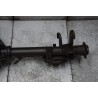 JEEP GRAND CHEROKEE WJ 2.7 CRD MOST TYŁ 3,55 39/11