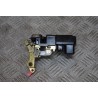 JEEP CHEROKEE KJ ZAMEK KLAPY BAGAŻNIKA 4 PIN