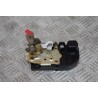 JEEP CHEROKEE KJ ZAMEK KLAPY BAGAŻNIKA 4 PIN