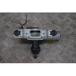JEEP CHEROKEE KJ SILNICZEK WYCIERACZKI TYŁ