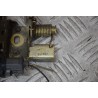 JEEP CHEROKEE KJ ZAMEK SZYBY KLAPY BAGAŻNIKA