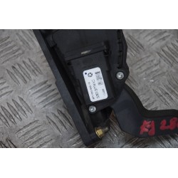 JEEP CHEROKEE KJ 2.8 CRD POTENCJOMETR GAZU PEDAŁ KPL.
