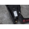 JEEP CHEROKEE KJ 2.8 CRD POTENCJOMETR GAZU PEDAŁ KPL.