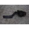 JEEP CHEROKEE KJ 2.8 CRD POTENCJOMETR GAZU PEDAŁ KPL.
