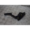 JEEP CHEROKEE KJ 2.8 CRD POTENCJOMETR GAZU PEDAŁ KPL.