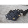 JEEP CHEROKEE KJ 2.8 CRD POTENCJOMETR GAZU PEDAŁ KPL.