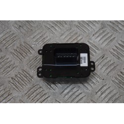 JEEP CHEROKEE KJ PRZEŁĄCZNIK SZYB PANEL