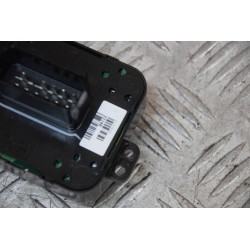 JEEP CHEROKEE KJ PRZEŁĄCZNIK SZYB PANEL