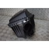 JEEP GRAND CHEROKEE WJ 2.7 CRD OBUDOWA FILTRA POWIETRZA