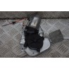 JEEP CHEROKEE KJ MECHANIZM SZYB LEWY PRZÓD