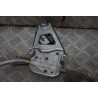 JEEP CHEROKEE KJ MECHANIZM SZYB LEWY PRZÓD