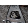JEEP CHEROKEE KJ MECHANIZM SZYB LEWY PRZÓD