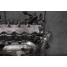 Silnik Nissan X-trial T30 2.2 DCI 2003r.