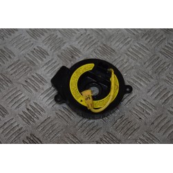JEEP GRAND CHEROKEE WJ TAŚMA AIRBAG