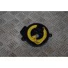 JEEP GRAND CHEROKEE WJ TAŚMA AIRBAG