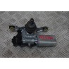 JEEP GRAND CHEROKEE WJ SILNICZEK WYCIERACZKI TYŁ 5 PIN