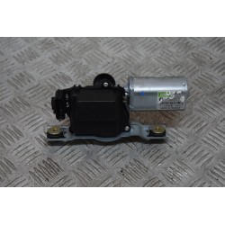 JEEP GRAND CHEROKEE WJ SILNICZEK WYCIERACZKI TYŁ 5 PIN
