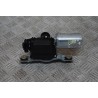 JEEP GRAND CHEROKEE WJ SILNICZEK WYCIERACZKI TYŁ 5 PIN