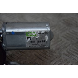 JEEP GRAND CHEROKEE WJ SILNICZEK WYCIERACZKI TYŁ 5 PIN
