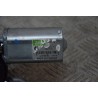 JEEP GRAND CHEROKEE WJ SILNICZEK WYCIERACZKI TYŁ 5 PIN