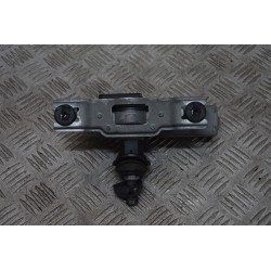 JEEP GRAND CHEROKEE WJ SILNICZEK WYCIERACZKI TYŁ 5 PIN