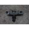 JEEP GRAND CHEROKEE WJ SILNICZEK WYCIERACZKI TYŁ 5 PIN