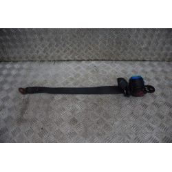 JEEP GRAND CHEROKEE WJ PAS...