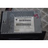 JEEP GRAND CHEROKEE WJ RADIO KOD