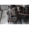 Silnik Nissan X-trial T30 2.2 DCI 2003r.