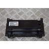 JEEP GRAND CHEROKEE WJ PANEL NAWIEWU